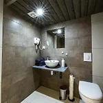 Domaine De L'atelier * Soultzmatt