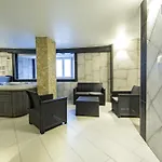 Domaine De L'atelier