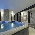Domaine De L'atelier *