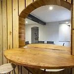 Domaine De L'atelier Σπίτι διακοπών