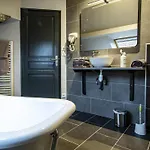Σπίτι διακοπών Domaine De L'atelier Soultzmatt