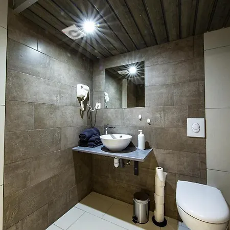 Domaine De L'atelier * Soultzmatt