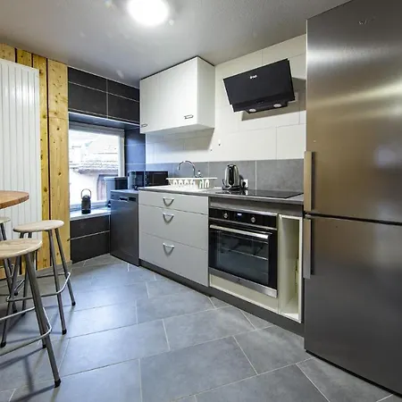 Domaine De L'atelier