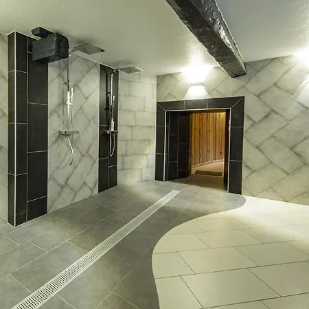 Domaine De L'atelier Soultzmatt