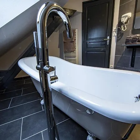 Prázdninový dům Domaine De L'atelier