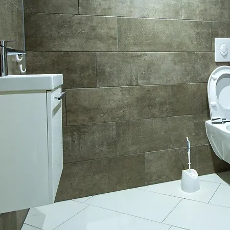 Domaine De L'atelier