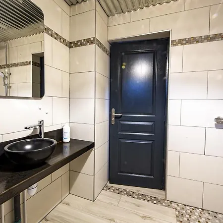 Domaine De L'atelier Soultzmatt